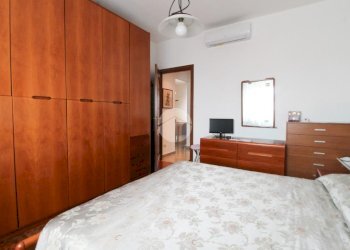 Bilocale Via IV Novembre, Cormano - foto 12