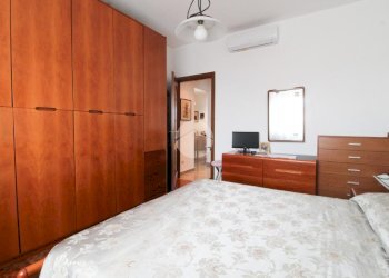 Bilocale Via IV Novembre, Cormano - foto 13