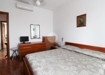 Bilocale Via IV Novembre, Cormano - foto 14