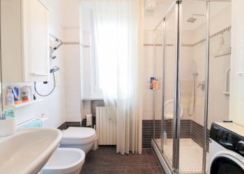 Bilocale Via IV Novembre, Cormano - foto 15