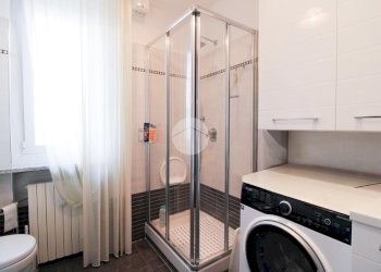 Bilocale Via IV Novembre, Cormano - foto 16