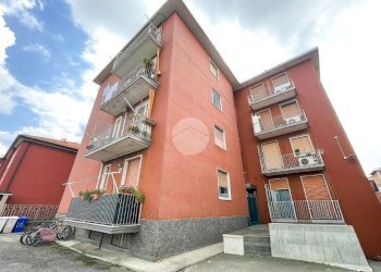 Bilocale Via IV Novembre, Cormano - foto 17