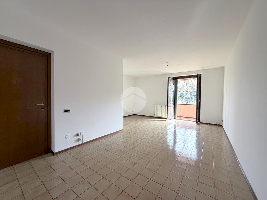 Trilocale Via Giosuè Carducci, Santo Stefano Ticino - foto 2