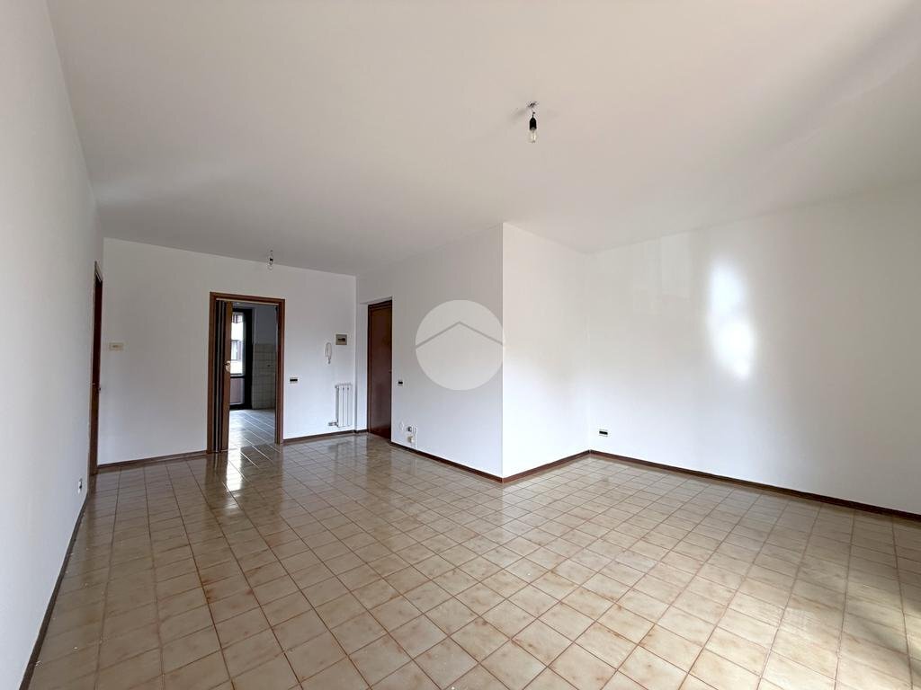 Trilocale Via Giosuè Carducci, Santo Stefano Ticino - foto 3