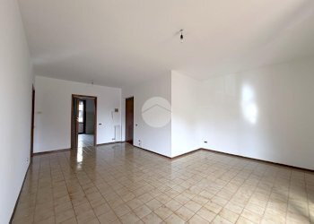 Trilocale Via Giosuè Carducci, Santo Stefano Ticino - foto 3