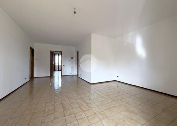 Trilocale Via Giosuè Carducci, Santo Stefano Ticino - foto 5