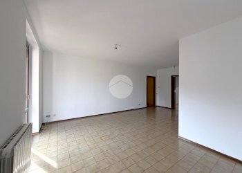 Trilocale Via Giosuè Carducci, Santo Stefano Ticino - foto 6