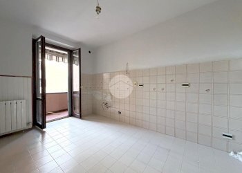 Trilocale Via Giosuè Carducci, Santo Stefano Ticino - foto 10