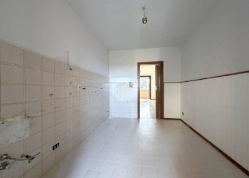 Trilocale Via Giosuè Carducci, Santo Stefano Ticino - foto 11