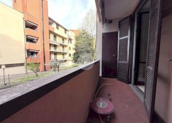 Trilocale Via Giosuè Carducci, Santo Stefano Ticino - foto 12