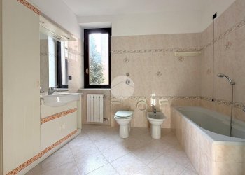 Trilocale Via Giosuè Carducci, Santo Stefano Ticino - foto 13