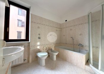 Trilocale Via Giosuè Carducci, Santo Stefano Ticino - foto 15