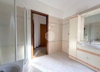 Trilocale Via Giosuè Carducci, Santo Stefano Ticino - foto 16