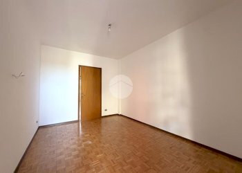 Trilocale Via Giosuè Carducci, Santo Stefano Ticino - foto 17