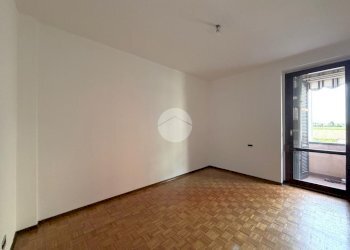 Trilocale Via Giosuè Carducci, Santo Stefano Ticino - foto 18