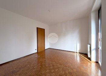 Trilocale Via Giosuè Carducci, Santo Stefano Ticino - foto 19