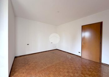 Trilocale Via Giosuè Carducci, Santo Stefano Ticino - foto 20