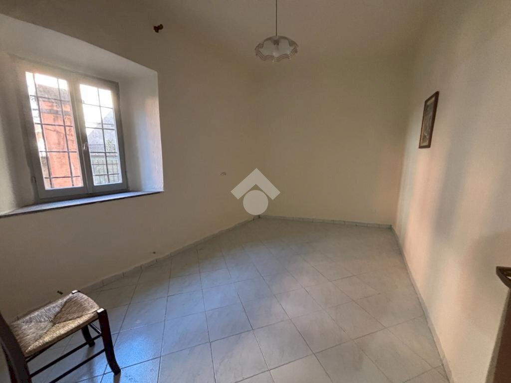 Bilocale Via Guglielmo Marconi, Castelletto Sopra Ticino - foto 3