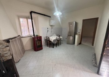 Bilocale Via Guglielmo Marconi, Castelletto Sopra Ticino - foto 2