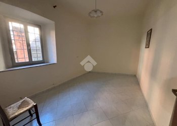 Bilocale Via Guglielmo Marconi, Castelletto Sopra Ticino - foto 3