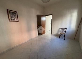 Bilocale Via Guglielmo Marconi, Castelletto Sopra Ticino - foto 4