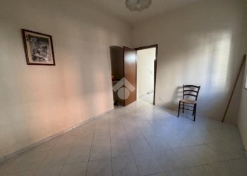 Bilocale Via Guglielmo Marconi, Castelletto Sopra Ticino - foto 5