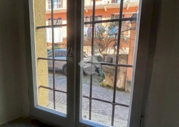 Bilocale Via Guglielmo Marconi, Castelletto Sopra Ticino - foto 6