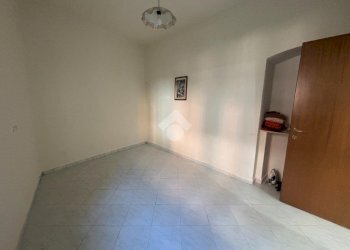 Bilocale Via Guglielmo Marconi, Castelletto Sopra Ticino - foto 7