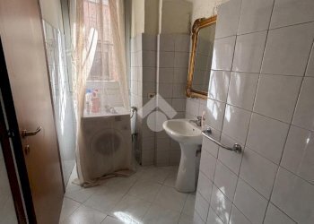 Bilocale Via Guglielmo Marconi, Castelletto Sopra Ticino - foto 8