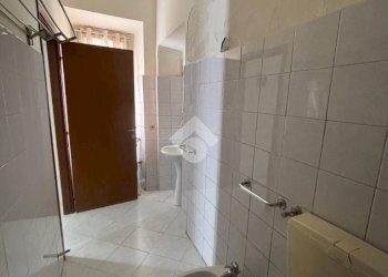 Bilocale Via Guglielmo Marconi, Castelletto Sopra Ticino - foto 9