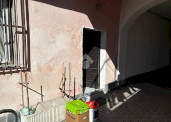 Bilocale Via Guglielmo Marconi, Castelletto Sopra Ticino - foto 10