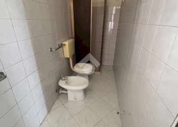 Bilocale Via Guglielmo Marconi, Castelletto Sopra Ticino - foto 13