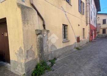 Bilocale Via Guglielmo Marconi, Castelletto Sopra Ticino - foto 14