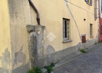Bilocale Via Guglielmo Marconi, Castelletto Sopra Ticino - foto 15