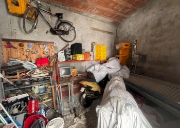 Bilocale Via Guglielmo Marconi, Castelletto Sopra Ticino - foto 18