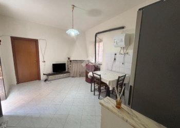 Bilocale Via Guglielmo Marconi, Castelletto Sopra Ticino - foto 20