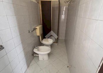 Bilocale Via Guglielmo Marconi, Castelletto Sopra Ticino - foto 21