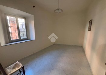 Bilocale Via Guglielmo Marconi, Castelletto Sopra Ticino - foto 22