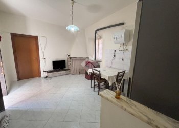 Bilocale Via Guglielmo Marconi, Castelletto Sopra Ticino - foto 23