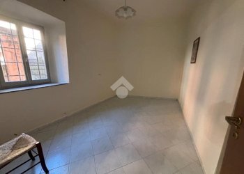 Bilocale Via Guglielmo Marconi, Castelletto Sopra Ticino - foto 24