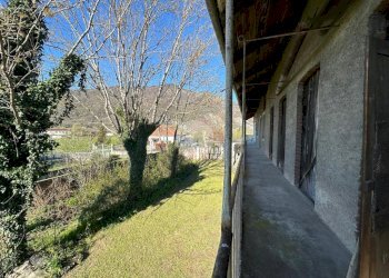 Casa semi indipendente Via maritano, Sant'Ambrogio di Torino - foto 3