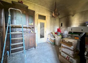 Casa semi indipendente Via maritano, Sant'Ambrogio di Torino - foto 4