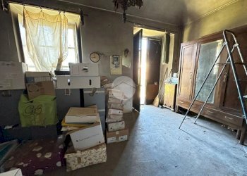 Casa semi indipendente Via maritano, Sant'Ambrogio di Torino - foto 5