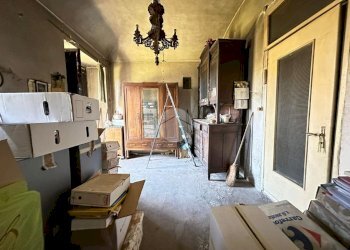 Casa semi indipendente Via maritano, Sant'Ambrogio di Torino - foto 6