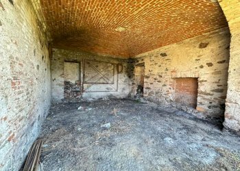 Casa semi indipendente Via maritano, Sant'Ambrogio di Torino - foto 7