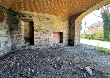 Casa semi indipendente Via maritano, Sant'Ambrogio di Torino - foto 8