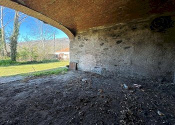 Casa semi indipendente Via maritano, Sant'Ambrogio di Torino - foto 9