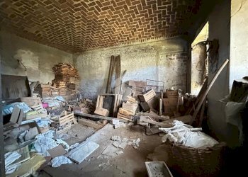 Casa semi indipendente Via maritano, Sant'Ambrogio di Torino - foto 11