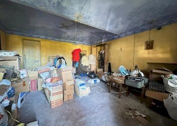 Casa semi indipendente Via maritano, Sant'Ambrogio di Torino - foto 12