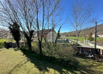 Casa semi indipendente Via maritano, Sant'Ambrogio di Torino - foto 15